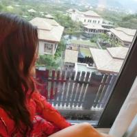 /photo/841241/我的相册/psb (7)_2_8_small.jpg